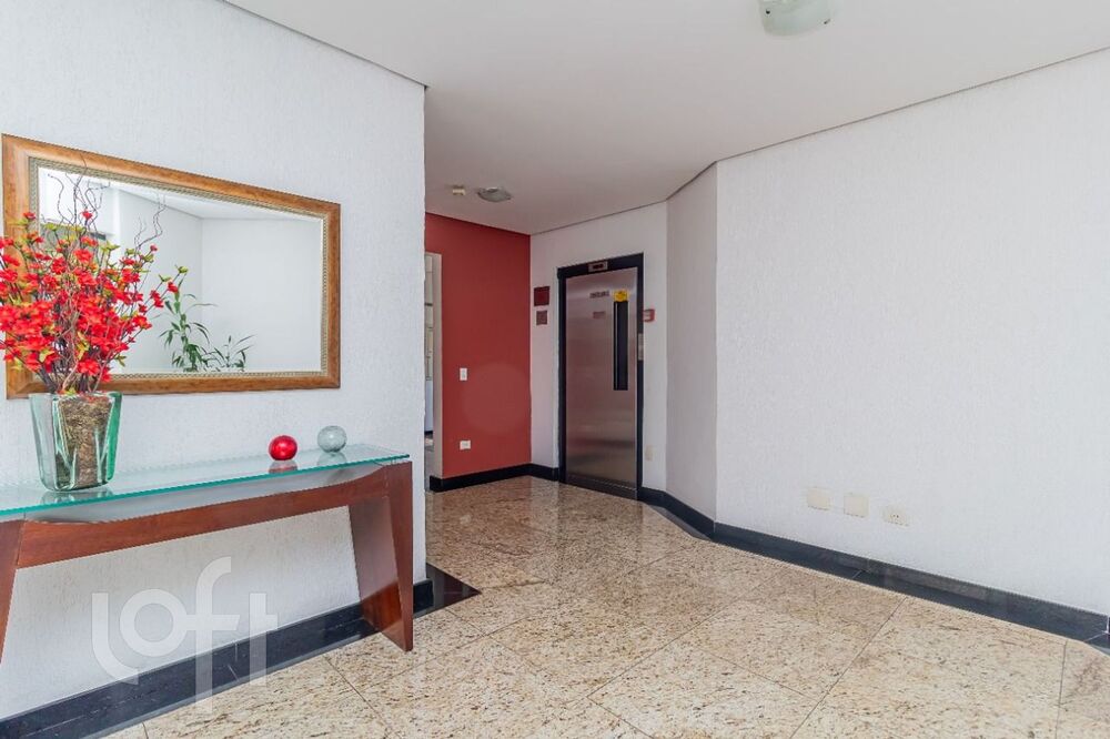 Apartamento, 3 quartos, 93 m² - Foto 10