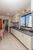 Apartamento, 3 quartos, 93 m² - Foto 5