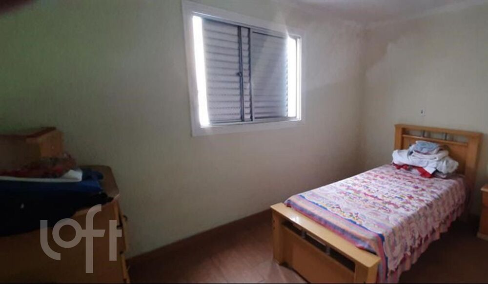 Casa à venda com 4 quartos, 150m² - Foto 5