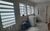 Casa, 4 quartos, 150 m² - Foto 4