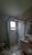 Casa, 4 quartos, 150 m² - Foto 8