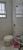 Casa, 4 quartos, 150 m² - Foto 6