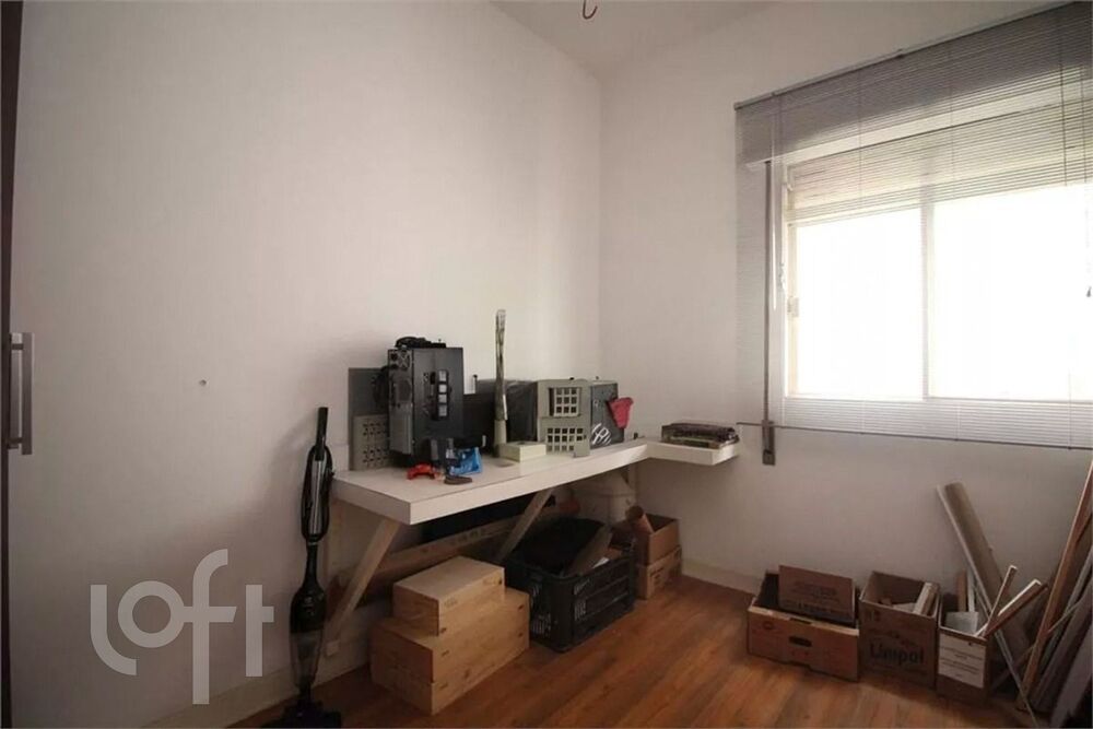 Casa, 6 quartos, 435 m² - Foto 9