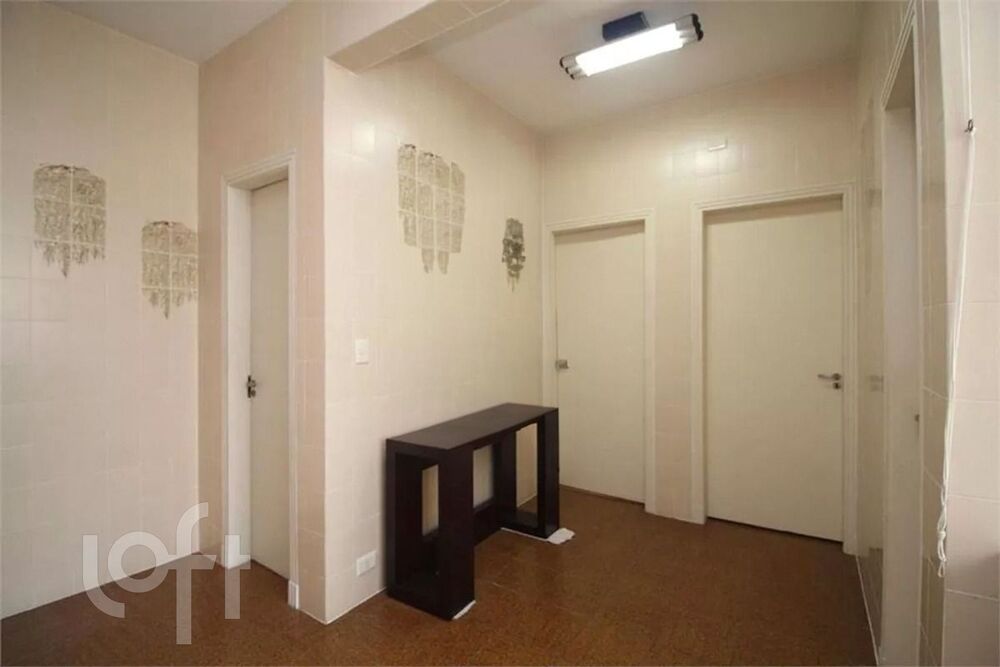 Casa, 6 quartos, 435 m² - Foto 12