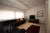 Casa, 6 quartos, 435 m² - Foto 5