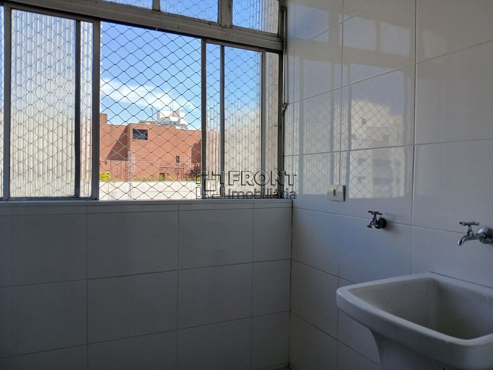 Apartamento, 2 quartos, 70 m² - Foto 7