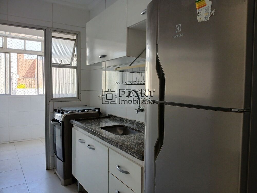 Apartamento, 2 quartos, 70 m² - Foto 5