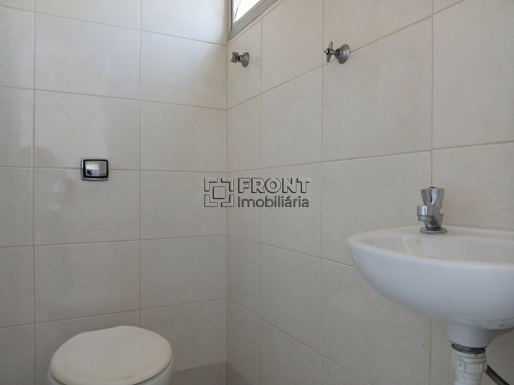 Apartamento, 2 quartos, 70 m² - Foto 8