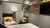 Apartamento, 3 quartos, 103 m² - Foto 3