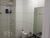 Apartamento, 2 quartos, 40 m² - Foto 8