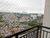 Apartamento, 2 quartos, 40 m² - Foto 3