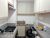 Apartamento, 2 quartos, 40 m² - Foto 6