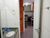 Apartamento, 2 quartos, 40 m² - Foto 7