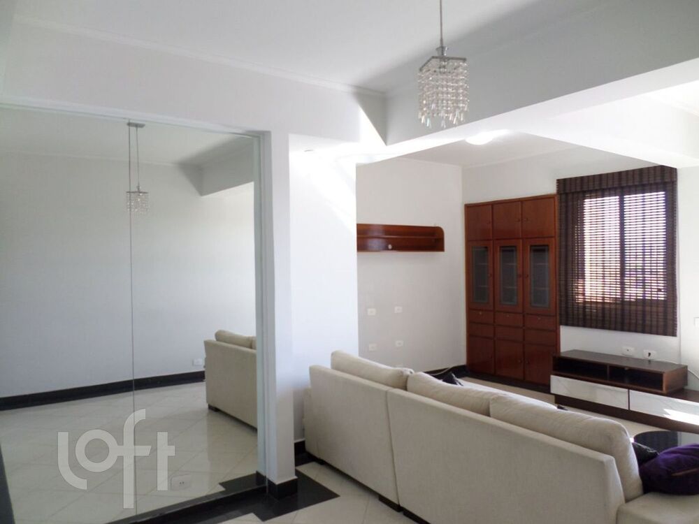 Apartamento, 2 quartos, 80 m² - Foto 7