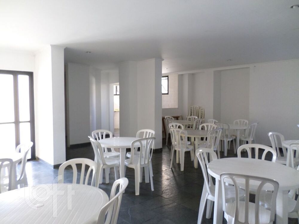 Apartamento, 2 quartos, 80 m² - Foto 12