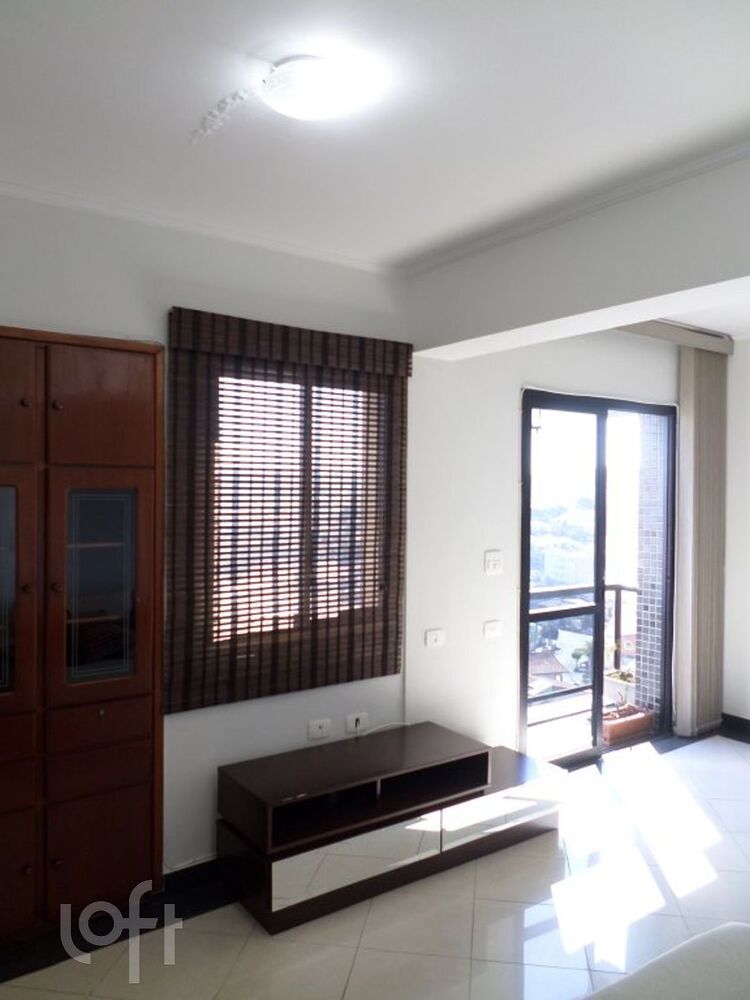 Apartamento, 2 quartos, 80 m² - Foto 5