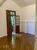 Casa, 3 quartos, 300 m² - Foto 5