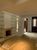 Casa, 3 quartos, 300 m² - Foto 1