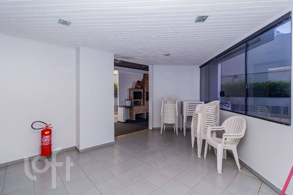 Apartamento, 3 quartos, 115 m² - Foto 49
