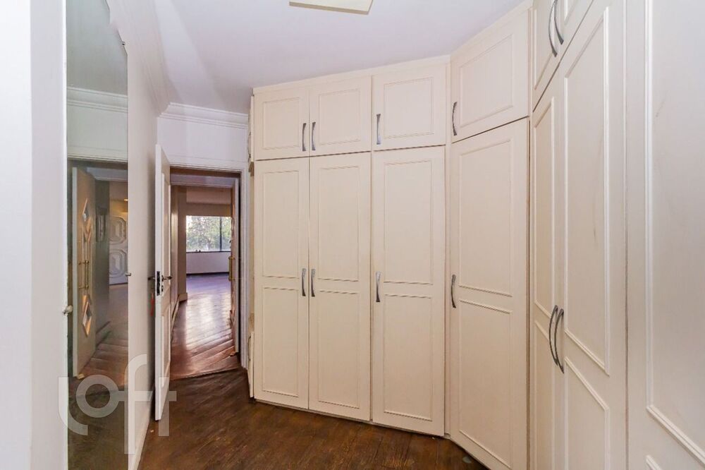 Apartamento, 3 quartos, 115 m² - Foto 27