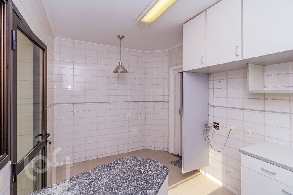 Apartamento, 3 quartos, 115 m² - Foto 10