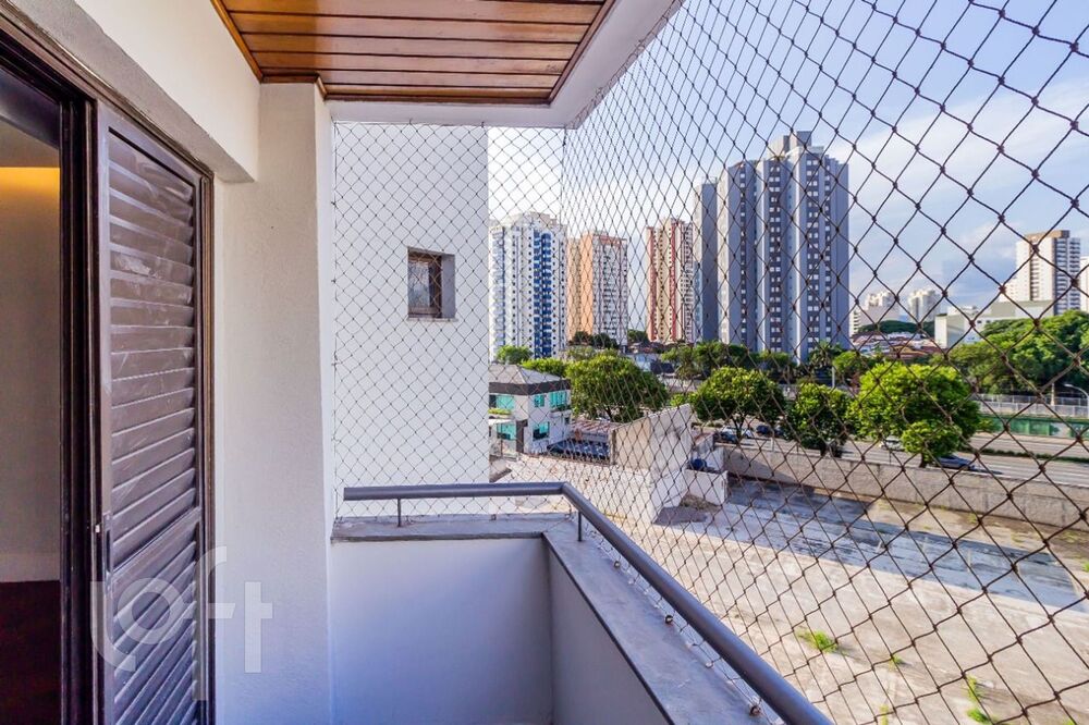 Apartamento, 3 quartos, 115 m² - Foto 22