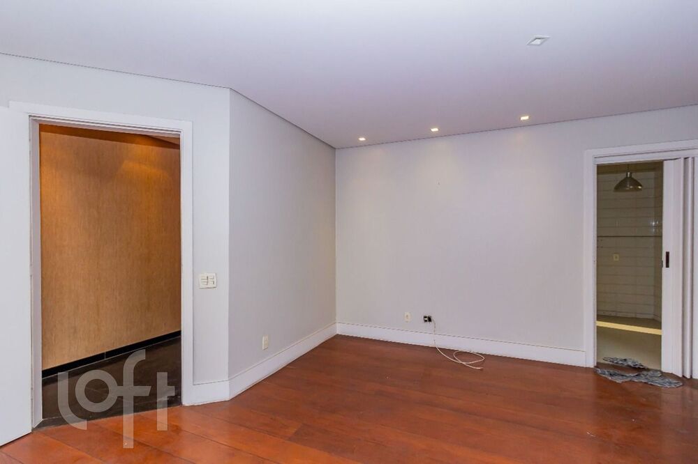 Apartamento, 3 quartos, 115 m² - Foto 5