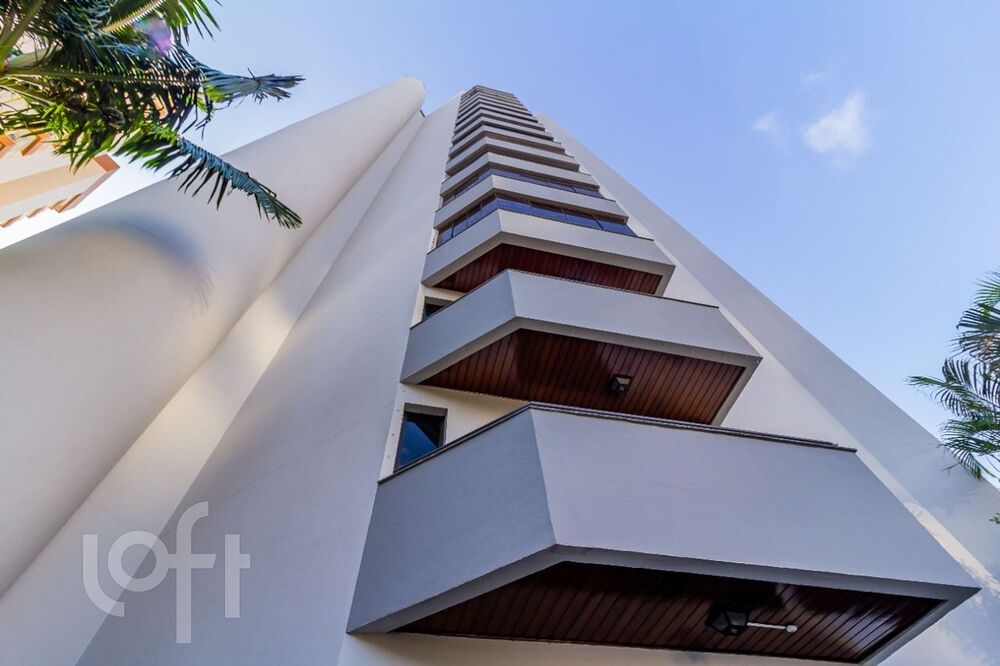 Apartamento, 3 quartos, 115 m² - Foto 48