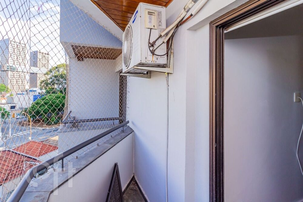 Apartamento, 3 quartos, 115 m² - Foto 33