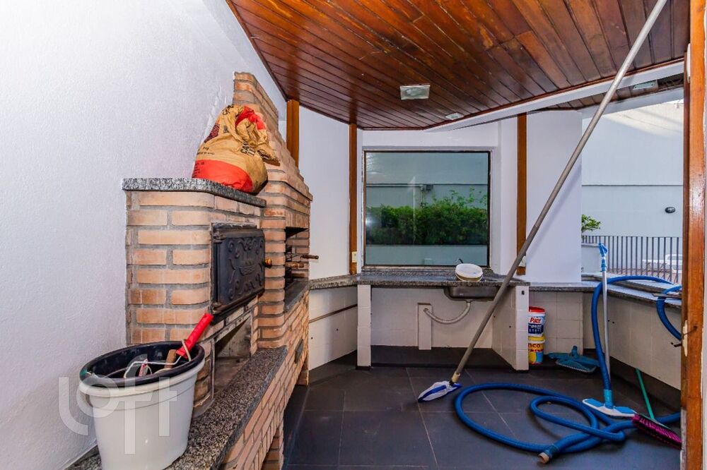 Apartamento, 3 quartos, 115 m² - Foto 53