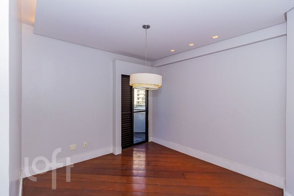 Apartamento, 3 quartos, 115 m² - Foto 18