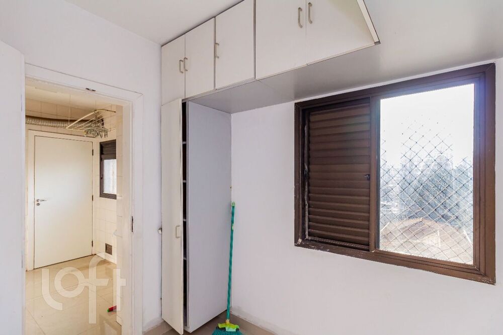 Apartamento, 3 quartos, 115 m² - Foto 38