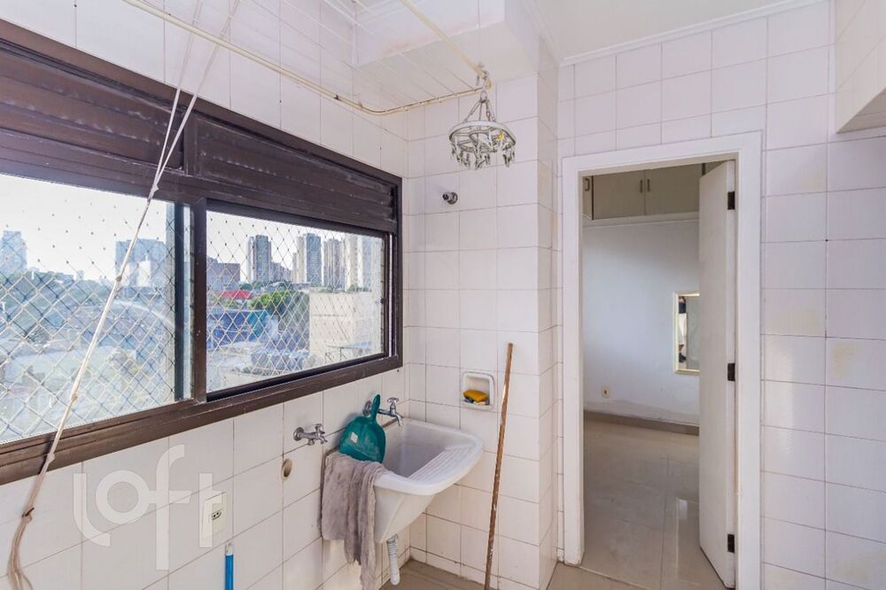 Apartamento, 3 quartos, 115 m² - Foto 37