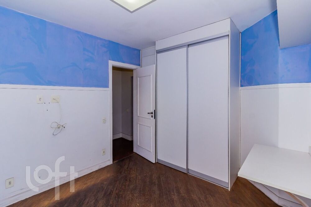 Apartamento, 3 quartos, 115 m² - Foto 16