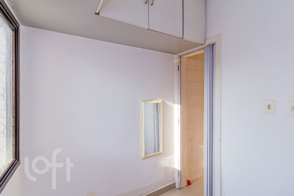 Apartamento, 3 quartos, 115 m² - Foto 39