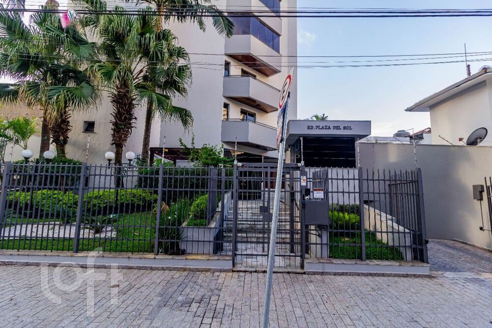 Apartamento, 3 quartos, 115 m² - Foto 45