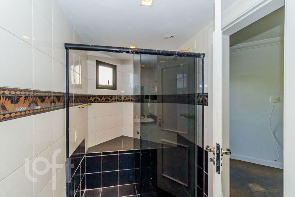 Apartamento, 3 quartos, 115 m² - Foto 32