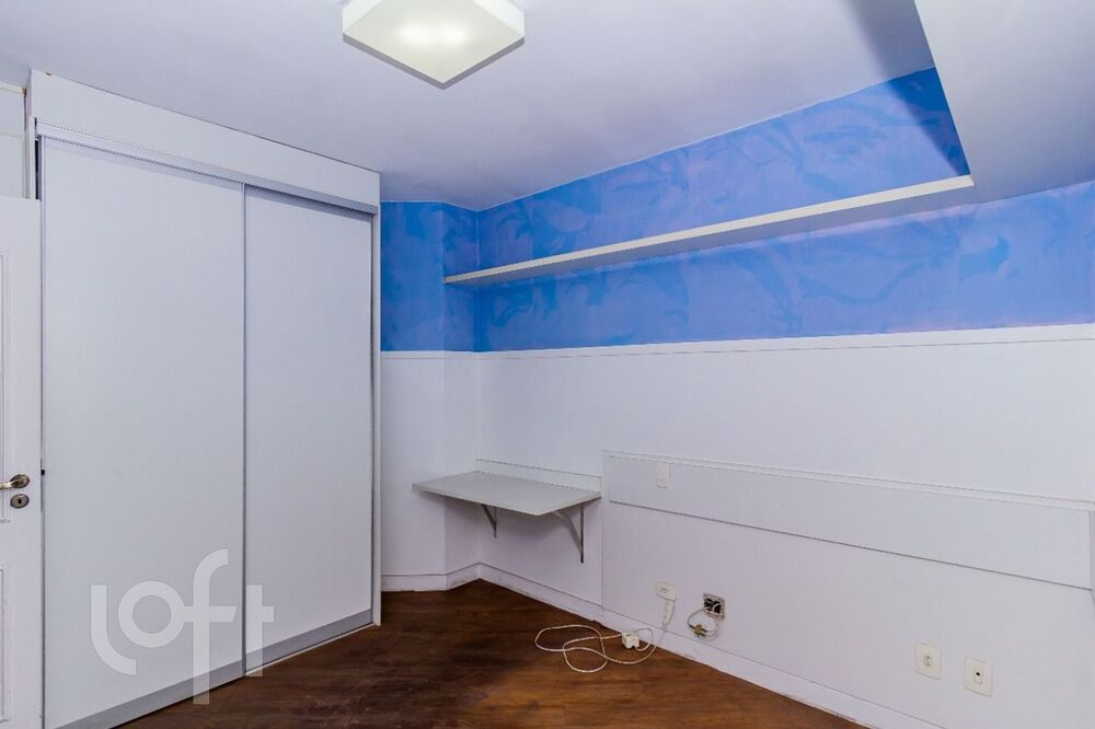Apartamento, 3 quartos, 115 m² - Foto 15