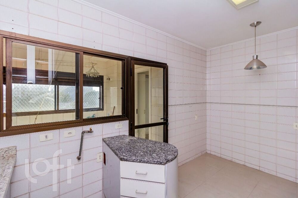 Apartamento, 3 quartos, 115 m² - Foto 8