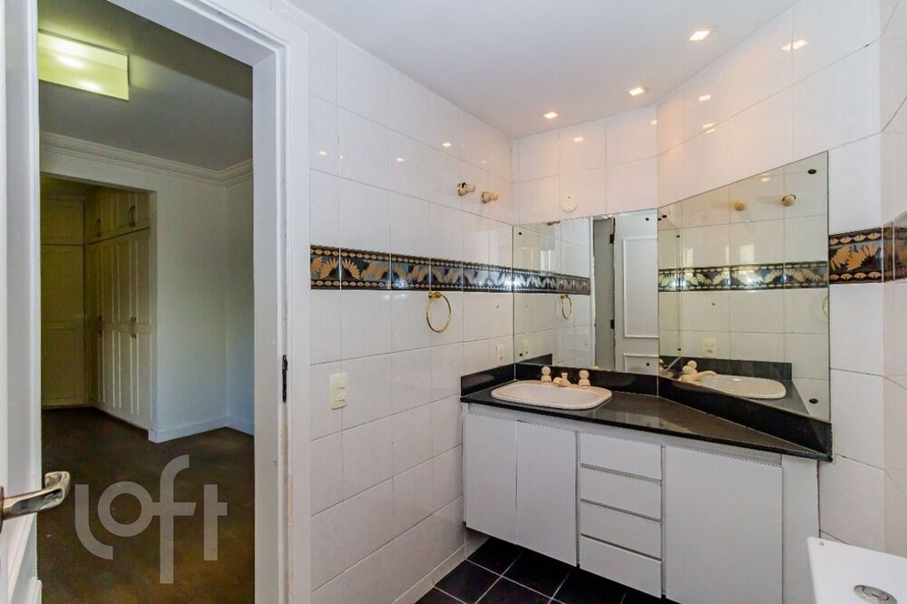 Apartamento, 3 quartos, 115 m² - Foto 31