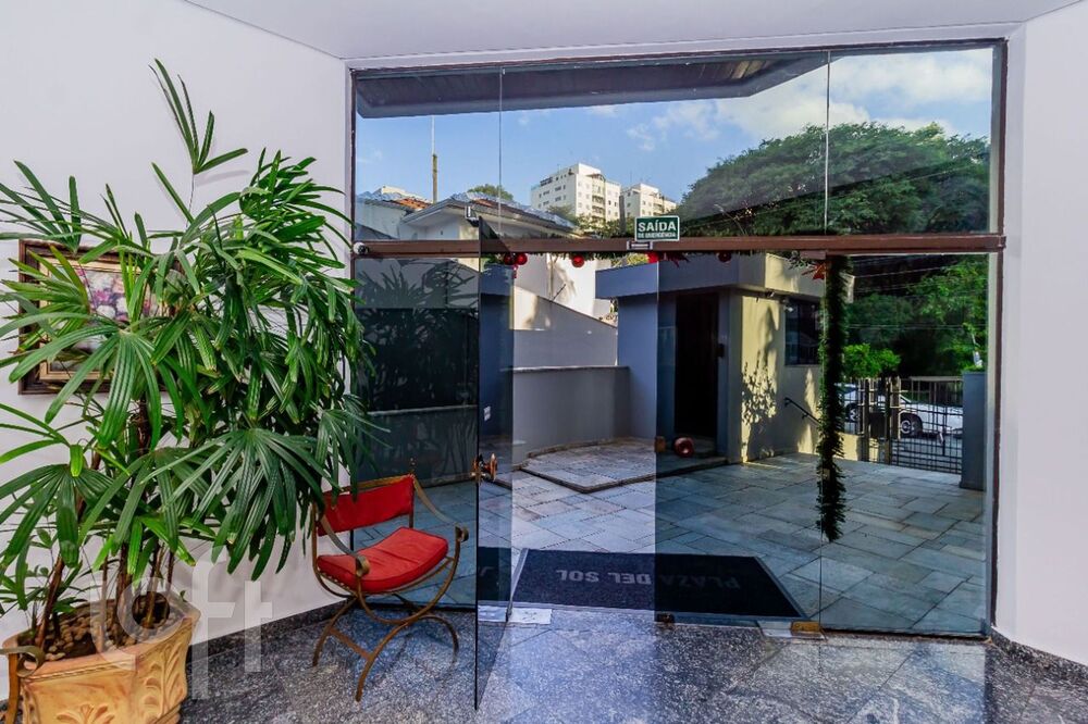 Apartamento, 3 quartos, 115 m² - Foto 44