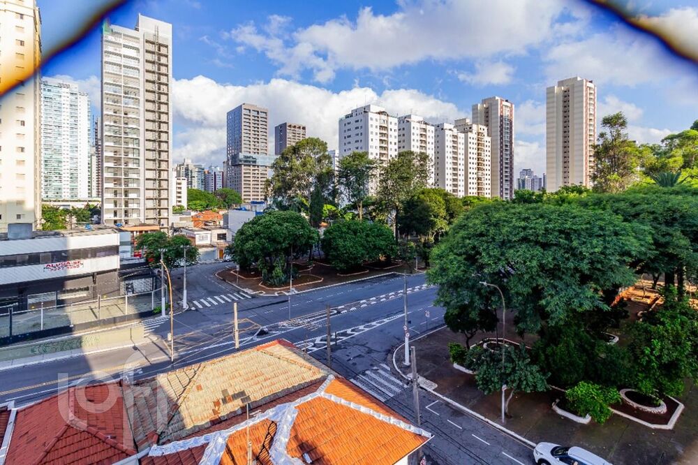 Apartamento, 3 quartos, 115 m² - Foto 12