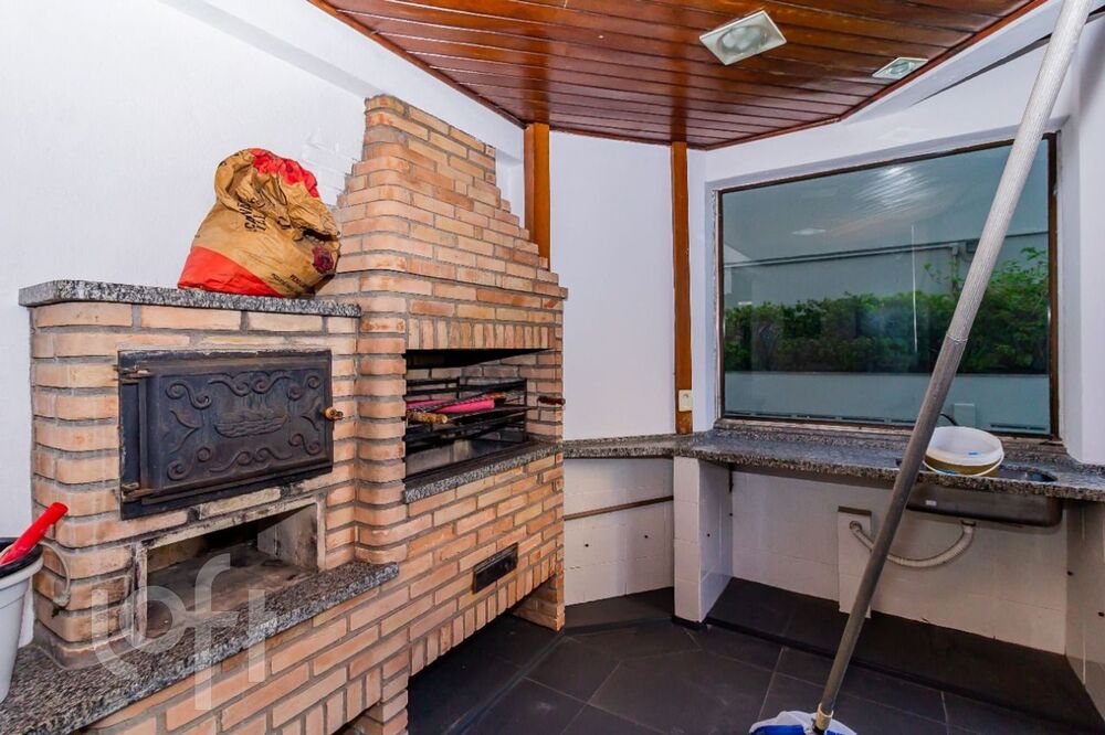 Apartamento, 3 quartos, 115 m² - Foto 51