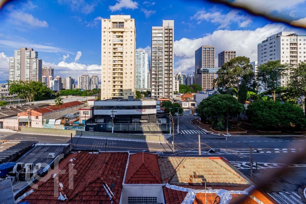 Apartamento, 3 quartos, 115 m² - Foto 11