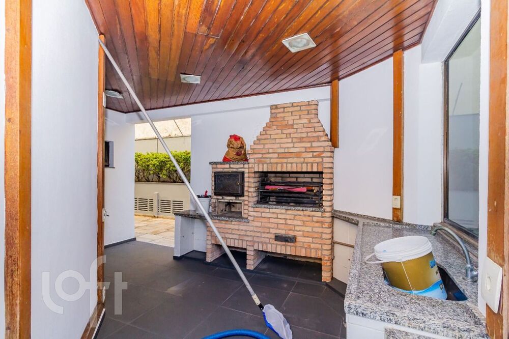 Apartamento, 3 quartos, 115 m² - Foto 52