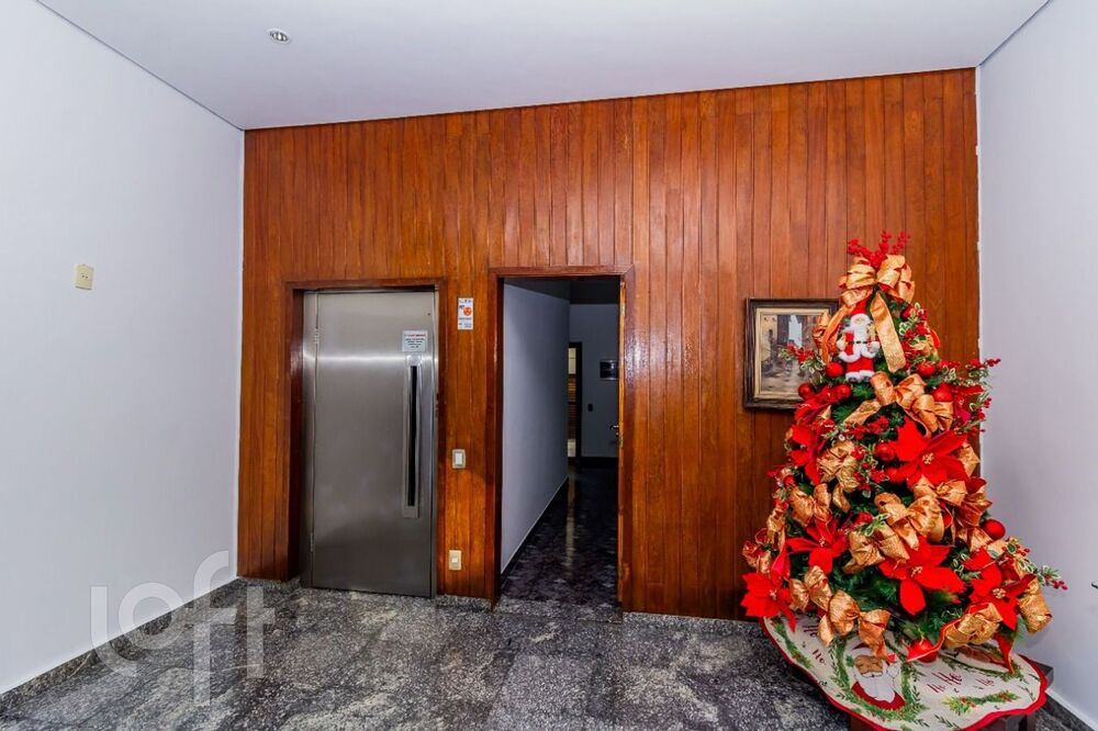 Apartamento, 3 quartos, 115 m² - Foto 47