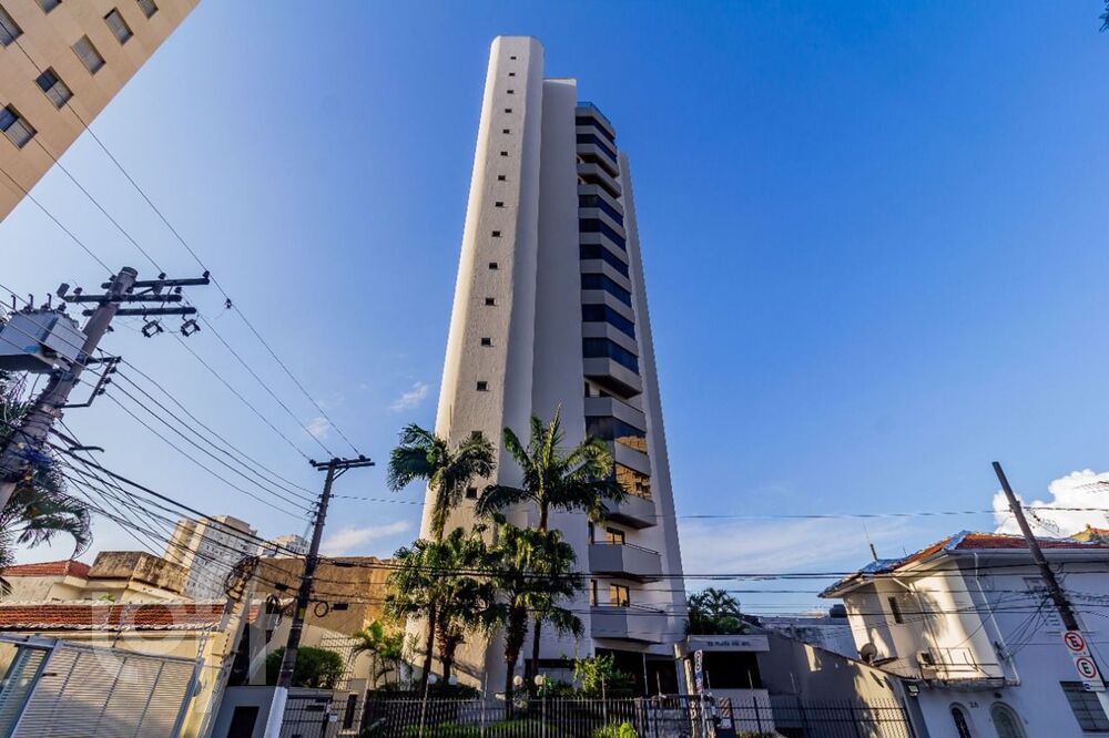 Apartamento, 3 quartos, 115 m² - Foto 40