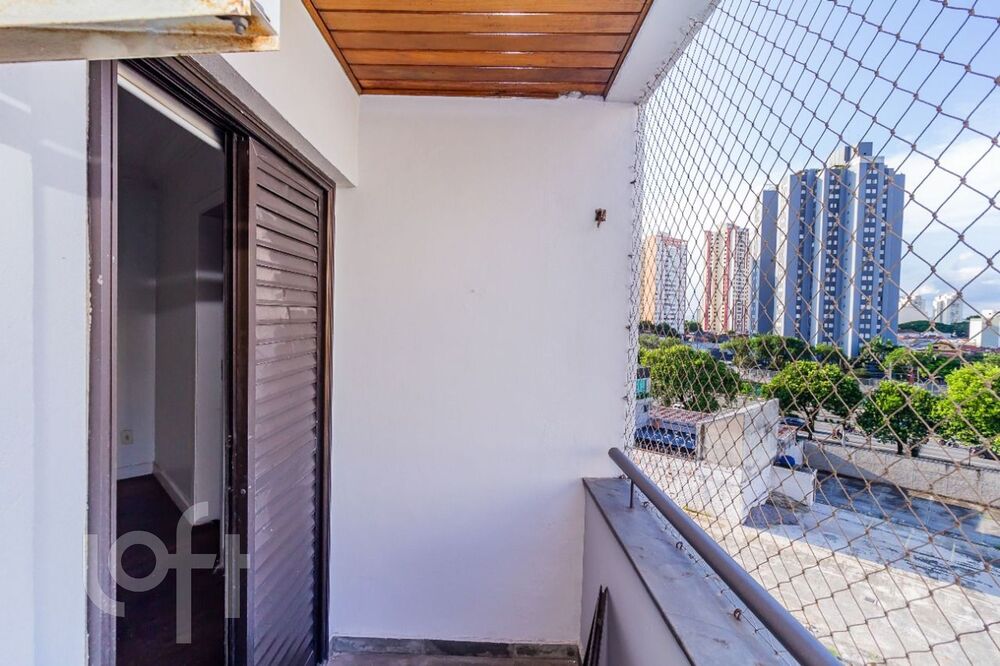 Apartamento, 3 quartos, 115 m² - Foto 34