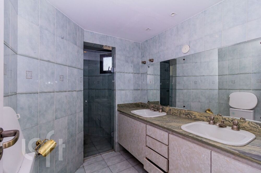 Apartamento, 3 quartos, 115 m² - Foto 23