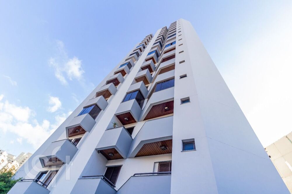 Apartamento, 3 quartos, 115 m² - Foto 54